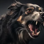 CBD Oil for Dogs with Anxiety and Aggression