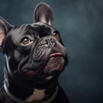 Do French Bulldogs Drool