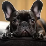 When Do French Bulldogs Calm Down